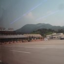 명지현 이미지