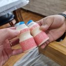 서산골목집 이미지