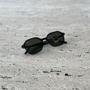 옴니안경원 이미지