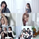 가야-17 이미지