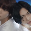 토크 앤 빈 이미지