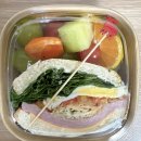 성남은행초등학교 이미지