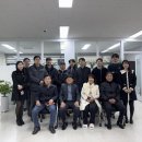 (주)에스엠에이