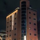 브라운도트호텔(연산점) | 브라운도트호텔 춘천시청점 두번째 내돈내산 료칸스위트룸 후기