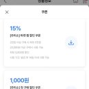 라하 이미지