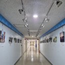 덕양구청 갤러리 ’’’’’’’’’’’’’’’’’’’’’’’’’’’’’’’’꿈’’’’’’’’’’’’’’’’’’’’’’’’’’’’’’’’ 이미지