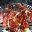 마을식당 이미지