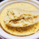 요달의찜닭 부천대산점 이미지