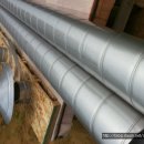 구들하우스 이미지