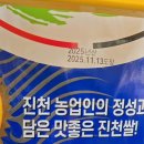 수동정미소 이미지