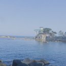 남애리458스테이 이미지