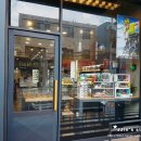 아이앤맨안경원 이미지