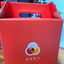 삼첩분식인천서 이미지