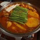 이심전심 | 분위기 좋은 천호 데이트로 추천하는 곱도리탕 전 맛집 이심전심