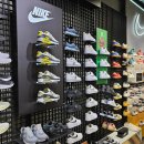 (주)유통마케팅전문회사 이미지