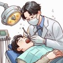 바른치킨삼천포점 | 🚩 신은 무당에게만 오는 것이 아니다 (치과편 )