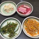 허서방추어탕메기매운탕 | 허서방 추어탕 메기매운탕 | 손 수제비 무한리필 안양예술공원 맛집