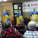 성미카엘요양병원 이미지