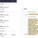 총학생회 정상화를 고민합니다. 이미지