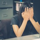 연세아이빛안과의원 이미지