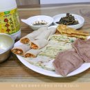 정선황기막국수 이미지