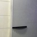 포썸스크린연습장 이미지