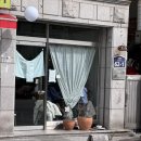 [성북동 카레집] 버터치킨카레/마파키마카레 평일방문 ‘성북동 카레(uncurry)’