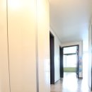 목동 한사랑아파트(109동) 이미지