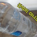 천하통상 이미지