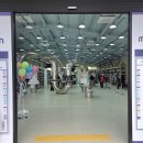 가까운약국 | 청주 주성동 창고형 대형약국 메가타운약국 영양제 가격 종류 쇼핑 후기