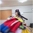 사신당