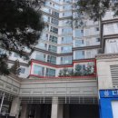 호평로33 이미지