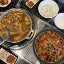 압도하라! 열광하라! 아무튼 열심히 살자