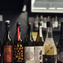 구리 쿠시카츠 맛집 ‘쿠시츠키’ 1년에 3번뿐인 스페셜코스(발렌타인코스후기)