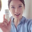 김은영뷰티#