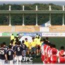 신우전자 이미지