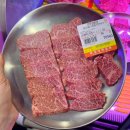 상상투플러스 네이버블로그