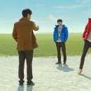 스테이더딜라잇 이미지