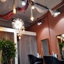 사가정역1번출구 이미지