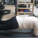 무브케어랩 퍼스널트레이닝 이미지