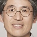 에이케이에스앤디AK광명
