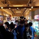 대박뽑기방 이미지