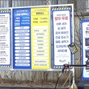 중촌세차장 네이버블로그