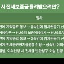 2023-03-0011 - 춘천시 | 2023-03-0011