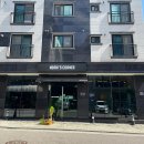 노아스코너 이미지