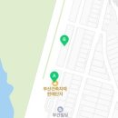 부산광역시건축자재판매협동조합 이미지