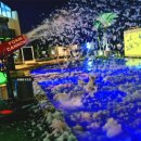 버블버블펜션 이미지