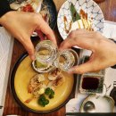 남동현참치 이미지