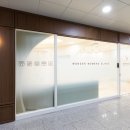 원더여성의원 이미지