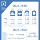 워시엔조이광주